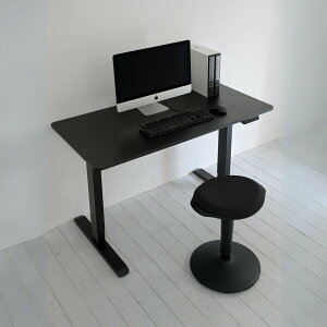 d ~fXN 120 s60 71-116cm [@\t ȒP ~ ~ ~e[u ItBXfXN X^fBOfXN d~ dfXN ݑ ݑ[N yz R