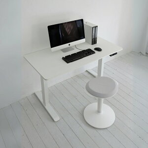 電動 昇降デスク 幅120 奥行60 高さ71-116cm メモリー機能付き 簡単操作 昇降 昇降式 昇降テーブル オフィスデスク スタンディングデスク 電動昇降 電動デスク 在宅 在宅ワーク 【送料無料】 山