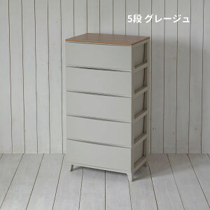 ؐ Vt [X `FXg Ch 54 s42 68/87.5/107cm ^X ߑP[X [P[X vX`bN o ʏ [ Q q N[[bg B[ h[`F