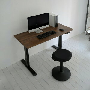 d ~fXN 120 s60 71-116cm [@\t ȒP ~ ~ ~e[u ItBXfXN X^fBOfXN d~ dfXN ݑ ݑ[N yz R