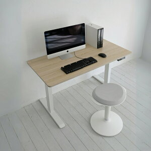 d ~fXN 120 s60 71-116cm [@\t ȒP ~ ~ ~e[u ItBXfXN X^fBOfXN d~ dfXN ݑ ݑ[N yz R