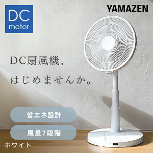 yP10{ 9/11 9:59z @ DC[^[ 30cm rO@ dc@ É R ؃^C}[ YLR-YD30E(W)/(B) DCrO@ EU ӂ C MǑ΍ ȃGl eco  V