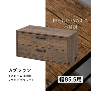 EbhVFtp o 2i yp[ĉ {̕ʔz o HI Jbv{[h Lb`bN Lb`[ Jg[ B[ EbhVFt bN VFt I [ 