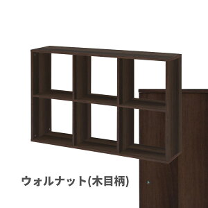 bN I[vbN 125.5 s29 VFt I[vVFt I VFt [bN fBXvCbN I[vVFt ؐ er {I HI [  zC