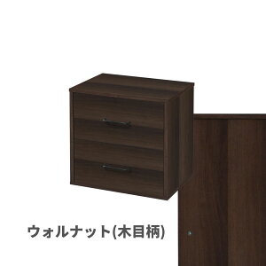 [{bNX o / t/ R̎bN 39 s29 VFt L[u{bNX J[{bNX B[ ςݏdˉ\ X^bLO RpNg d؂ I z
