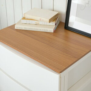 ؐV V̂ [X`FXg Ch p V I `FXg  vX`bN |vs {̕ʔ p[ĉ TJ SANKA yz