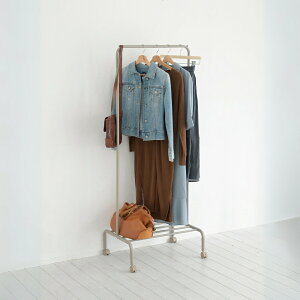 nK[bN It LX^[t 60 s43 150 cm R[gnK[bN bN  [ rO N[[bg u Jou   yz RP/YAMAZEN/