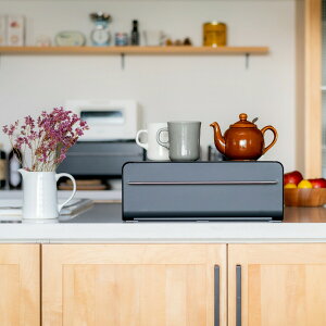 Ɠd o [P[X JE^[h[ 40.2 s34.3 15.1cm g[X^[bN XpCXbN Lb`[ B[ XgbJ[   ~} R RR E^E