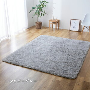 􂦂 ӂ O R hL h_j tl 1/1.5/2/3 tlO O}bg J[ybg }bg O~ zbgJ[ybgΉ zbgJ[ybgJo[ g[ RP YAMAZEN y