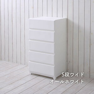 Ȃ Ǖt `FXg X/Ch 34/54 s41.5/41.7 66.1/86.1/106.1cm ^X ߑP[X [P[X vX`bN o ʏ [ Q q N[[bg B[ 