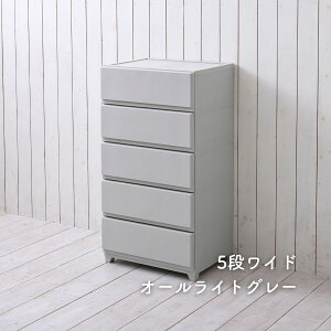 Ȃ Ǖt `FXg X/Ch 34/54 s41.5/41.7 66.1/86.1/106.1cm ^X ߑP[X [P[X vX`bN o ʏ [ Q q N[[bg B[ 