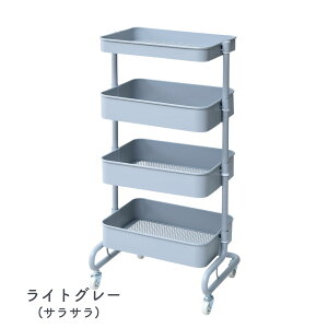 yP10{ 12/11 9:59z S Lb`S LX^[t ς oXPbgg[[ LX^[t 46 s38 81cm S̑ω׏d60kg hZ xr[S Ic Lb