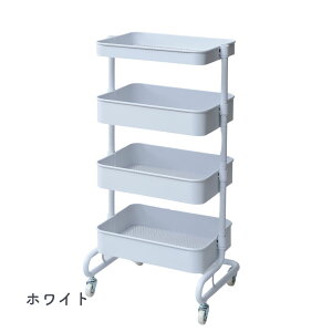 S Lb`S LX^[t ς oXPbgg[[ LX^[t 46 s38 81cm S̑ω׏d60kg hZ xr[S Ic Lb` ʏ S