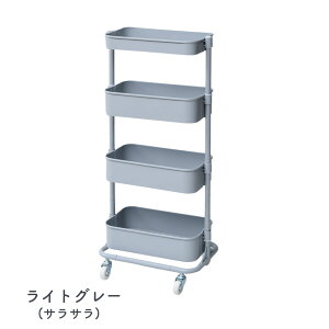 S Lb`S LX^[t X ς Xg[[ 27.5 s39.5 77cm S̑ω׏d30kg xr[S Ic Lb` ʏ  S[ RP̃g