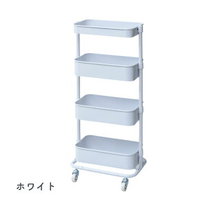 S Lb`S LX^[t X ς Xg[[ 27.5 s39.5 77cm S̑ω׏d30kg xr[S Ic Lb` ʏ  S[ RP̃g