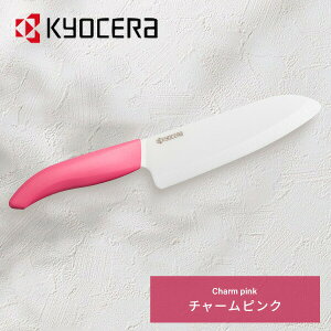  Z~bNiCt O nn 16cm FKB-160 Z~bN iCt OiCt O Z~bN y y H@Ή zCgn Jt Jtnh ݃J[  