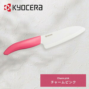  Z~bNiCt O nn 14cm FKB-140 Z~bN iCt OiCt O Z~bN y y H@Ή zCgn Jt Jtnh ݃J[  