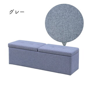 [x` 2l| 120 s37 40cm x` \t@ l| [Xc[ [{bNX x`{bNX Ibg} u ֎q Xc[ wȂ NbVt yz R