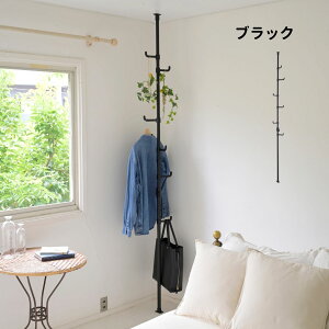 ˂ nK[bN X 25 s25 200-280/140-188cm |[nK[  LbY qp R[gnK[ l炵 ς ˂胉bN RpNg ˂_ V  