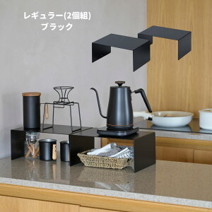 R̎bN Lb` [ bN Lb`bN M[2g 30.5 s22 14cm I bN  d؂I Lb`JE^[ VN  X`[  { O r[