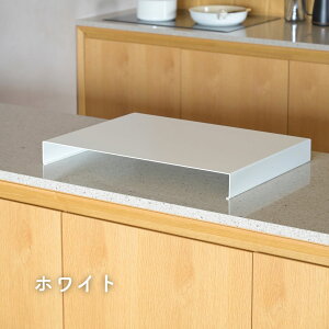 ^ W Xy[XbN 55 s40 6cm W WbN u Ԏ[ Lb`bN  I R̎bN bN I [    ԃbN j^