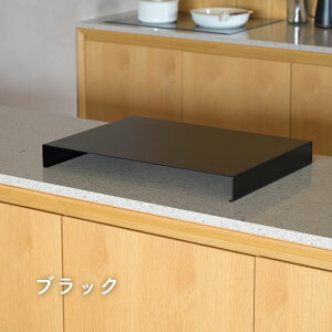 ^ W Xy[XbN 55 s40 6cm W WbN u Ԏ[ Lb`bN  I R̎bN bN I [    ԃbN j^