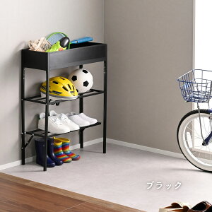 ֎[bN V[YbN 60 s24 80cm{[   C  [ bN I v^[X^h A~bN GgX zCg ubN RP YAMAZEN yz