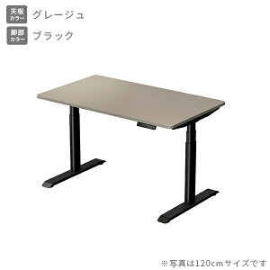 d ~fXN [@\t 2[^[ 100/120/140 s70 57-117cm V1.8cm d~fXN X^fBOfXN ItBXfXN ~e[u ~ ȒP ݑ ݑ[N 