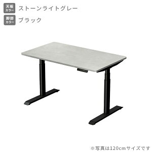 d ~fXN [@\t 2[^[ 100/120/140 s70 57-117cm V1.8cm d~fXN X^fBOfXN ItBXfXN ~e[u ~ ȒP ݑ ݑ[N 