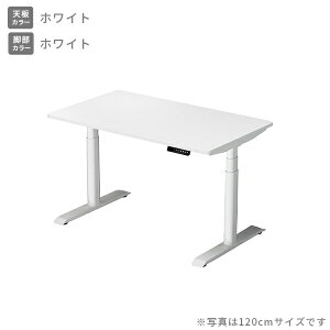 yP10{ 12/11 9:59z d ~fXN [@\t 2[^[ 100/120/140 s70 57-117cm V1.8cm d~fXN X^fBOfXN ItBXfXN ~e[u ~ ȒP