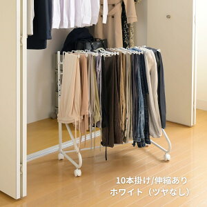 XbNXnK[ \ ω׏d1{600g 10{/|/20{| ς LX^[t ׂ~ߕt XCO pcnK[ N[[bg  WIC [ Y{nK