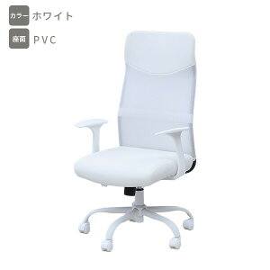 ItBX`FA nCobN bV 62 s57 104.5-112cm bV`FA bLO`FA It fXN`FA Q[~O`FA p\R`FA ֎q CX `FA e[N 