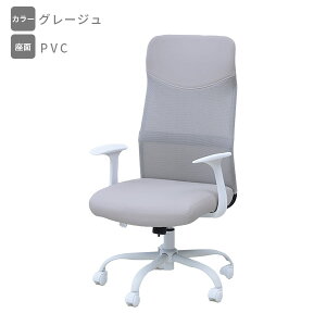 ItBX`FA nCobN bV 62 s57 104.5-112cm bV`FA bLO`FA It fXN`FA Q[~O`FA p\R`FA ֎q CX `FA e[N 