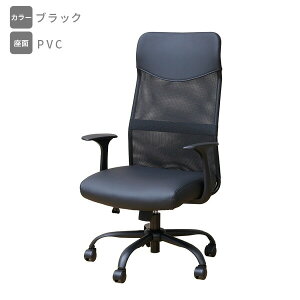 ItBX`FA nCobN bV 62 s57 104.5-112cm bV`FA bLO`FA It fXN`FA Q[~O`FA p\R`FA ֎q CX `FA e[N 