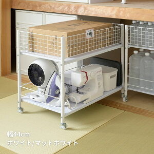 [bN S LX^[t s75.5 64.5 26/38/44cm [  [ N[[bg N[[bg[ EH[NCN[[bg WIC [{bNX Ki obO hZ