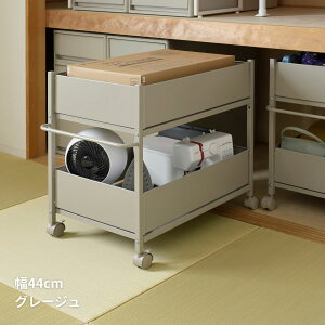  [bN LX^[t s75 64.5 26/38/44cm  [ [ N[[bg N[[bg[ EH[NCN[[bg O@o yz RP/YAMAZEN/}