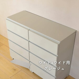 Ȃ Ǖt `FXg p YȂ V `FXgp [P[Xp [{bNXp VFt I yV̂ {̕ʔz yz RP/YAMAZEN/}[