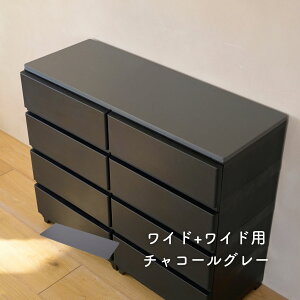 Ȃ Ǖt `FXg p YȂ V `FXgp [P[Xp [{bNXp VFt I yV̂ {̕ʔz yz RP/YAMAZEN/}[ 1114P