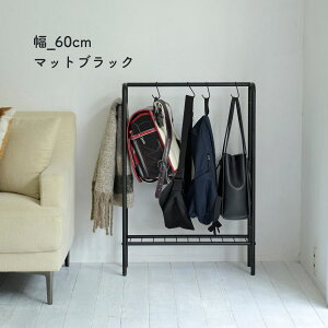 Jo| ΂ obO [ bN It Ђ˂tbNt 32.5/62.5 s20 90cm JobN bN nK[bN X^h u u [  bN hZ 
