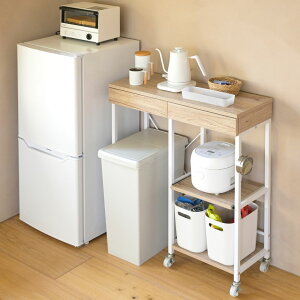 Lb`bN X Ԏ[    Lb`JE^[ bN LX^[t XChg[ I XChI Lb`[ ȃXy[X  Lb`[ l炵 R