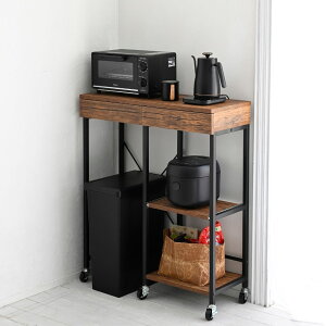 �L�b�`�����b�N �X���� ���Ԏ��[ ������ ������ ���� �L�b�`���J�E���^�[ ���b�N �L���X�^�[�t�� �X���C�h�g���[ �I �X���C�h�I �L�b�`�����[ �ȃX�y�[�X ���� �L�b�`�����[ ��l��炵 �R