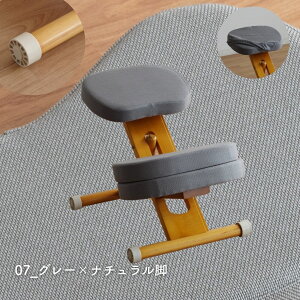 v|[V`FA Jo[t ⏕NbV L/ 48.5 s61-68 43-64cm fXN`FA LbY`FA wK`FA wK֎q ؐ  q qǂ LbY l p 