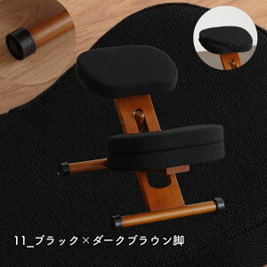 v|[V`FA Jo[t ⏕NbV L/ 48.5 s61-68 43-64cm fXN`FA LbY`FA wK`FA wK֎q ؐ  q qǂ LbY l p 