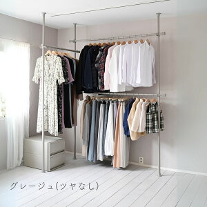 V˂莮 nK[bN L 3i 166-302 200-280 cm ˂nK[bN EH[NC N[[bg ς ˂胉bN 2i gv ǖʎ[  yz RP/YAM