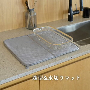 ؂肩 H@Ή XeX ؂}bg Zbg lp ܂ XNGA/[^/^/ې[^/ې^ ؂ ؂JS RpNg ؂胉bN U  Lb` [ 䏊 Vv 