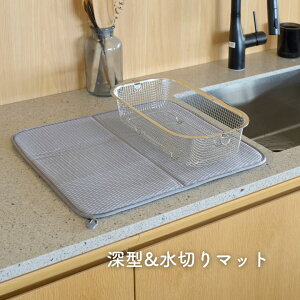 ؂肩 H@Ή XeX ؂}bg Zbg lp ܂ XNGA/[^/^/ې[^/ې^ ؂ ؂JS RpNg ؂胉bN U  Lb` [ 䏊 Vv 