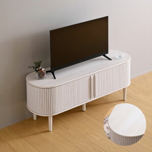 er er{[h  ֕ 120^Cv 118 s38 48cm Ber{[h Wo [{[h rO{[h erbNrO[ TV TVbN TV{[h AV{[h B