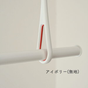 Ɓ@ Lk 1.3`2.4m Lk Xgbp[t    ؖڒ   Vv h[EFA yz