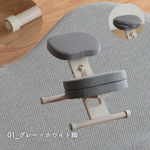 v|[V`FA Jo[t ⏕NbV L/ 48.5 s61-68 43-64cm fXN`FA LbY`FA wK`FA wK֎q ؐ  q qǂ LbY l p 