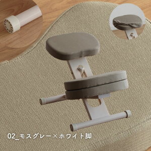 yP10{ 12/11 9:59z v|[V`FA Jo[t ⏕NbV L/ 48.5 s61-68 43-64cm fXN`FA LbY`FA wK`FA wK֎q ؐ  q qǂ LbY 